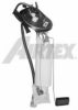 AIRTEX E10212M Fuel Feed Unit